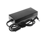 Green Cell Zasilacz do HP 120W (6.15A, 4.5-3.0mm) - 516561 - zdjęcie 1
